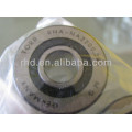 without axial guidance lip seals on both sides yoke type track roller needle bearing NA2200.2RS NA2200-2RSR